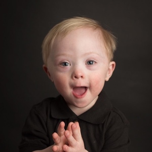 Team Page: Leg Up For Liam!